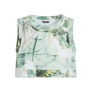 Girl's bra Guess Active image-0