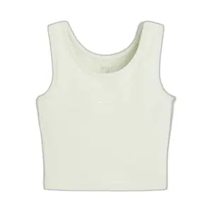 Girl's bra Guess SL Active image-0