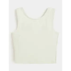 Girl's bra Guess SL Active image-1