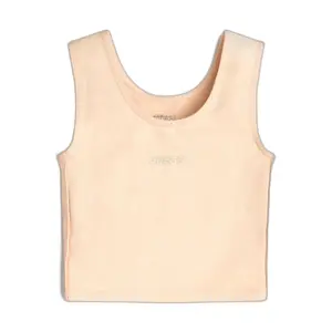 Girl's bra Guess SL Active image-0