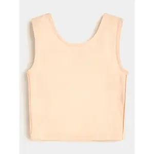 Girl's bra Guess SL Active image-1