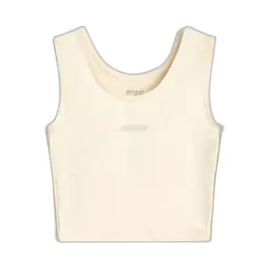 Girl's bra Guess SL Active image-0