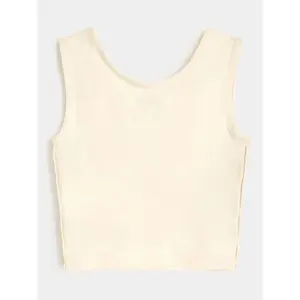 Girl's bra Guess SL Active image-1