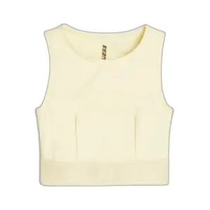 Girl's bra Guess SL Active image-0