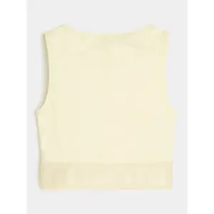 Girl's bra Guess SL Active image-1