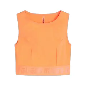 Girl's bra Guess SL Active image-0