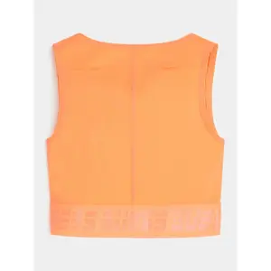 Girl's bra Guess SL Active image-1