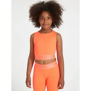 Girl's bra Guess SL Active image-2