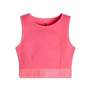 Girl's bra Guess SL Active image-0