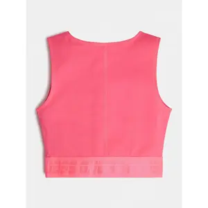 Girl's bra Guess SL Active image-1
