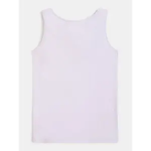 Girl's tank top Guess image-1