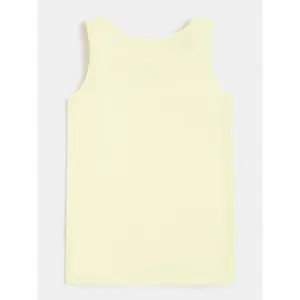 Girl's tank top Guess image-1