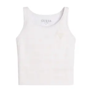 Girl's bra Guess SL Active image-0