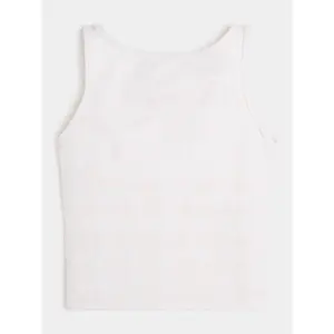 Girl's bra Guess SL Active image-1