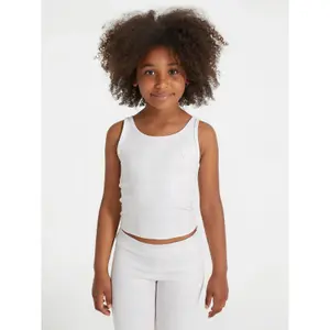 Girl's bra Guess SL Active image-2