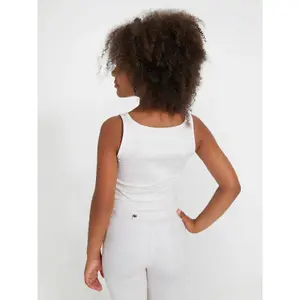 Girl's bra Guess SL Active image-3