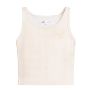 Girl's bra Guess SL Active image-0