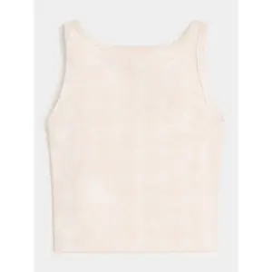 Girl's bra Guess SL Active image-1