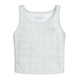 Girl's bra Guess SL Active image-0