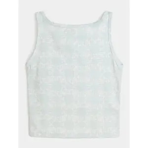 Girl's bra Guess SL Active image-1