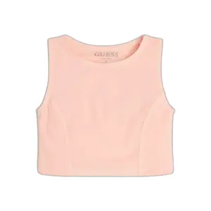 Girl's bra Guess SL Active image-0