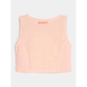 Girl's bra Guess SL Active image-1