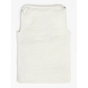 Girl's tank top Guess Mini Me image-1