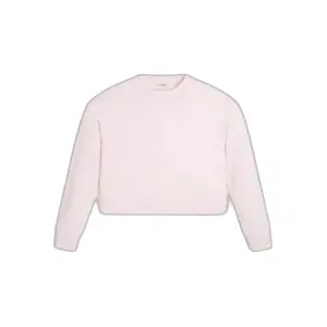 Sweatshirt girl Guess Terry Active image-0