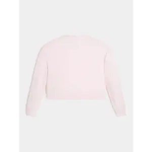 Sweatshirt girl Guess Terry Active image-1