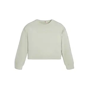 Sweatshirt girl Guess Terry Active image-0