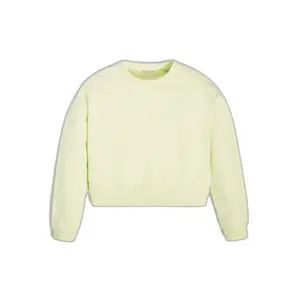 Sweatshirt girl Guess Terry Active image-0