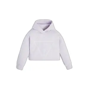Girl hoodie Guess Active image-0