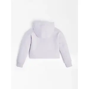 Girl hoodie Guess Active image-1