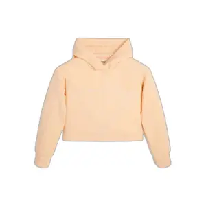 Girl hoodie Guess Active image-0