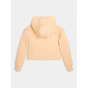 Girl hoodie Guess Active image-1