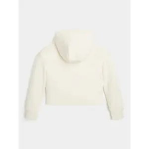 Girl hoodie Guess Active image-1