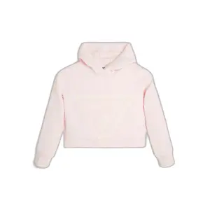 Girl hoodie Guess Active image-0