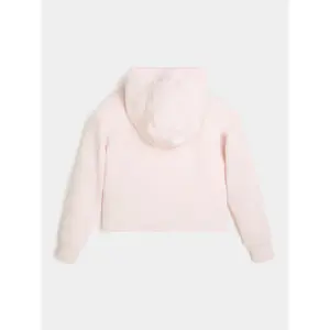 Girl hoodie Guess Active image-1