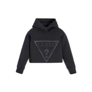 Girl hoodie Guess Active image-0