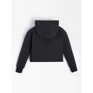 Girl hoodie Guess Active image-1