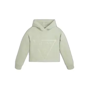 Girl hoodie Guess Active image-0