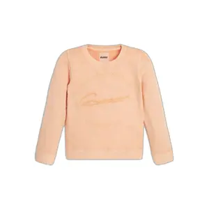 Sweatshirt girl Guess Active image-0