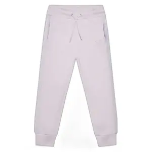 Legging girl Guess Active image-0