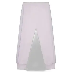 Legging girl Guess Active image-1