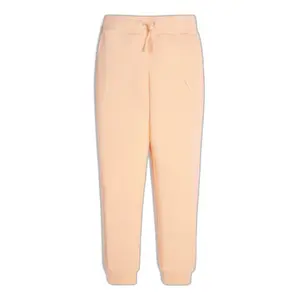 Girls' jogging trousers Guess Active image-0