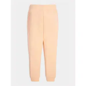 Girls' jogging trousers Guess Active image-1