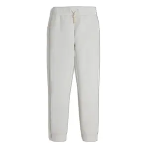 Girls' jogging trousers Guess Active image-0