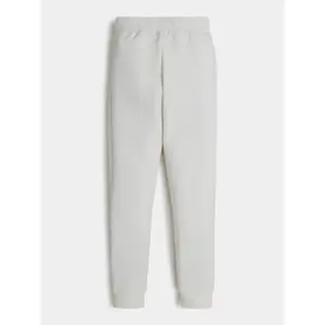 Girls' jogging trousers Guess Active image-1