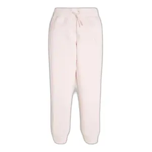 Girls' jogging trousers Guess Active image-0