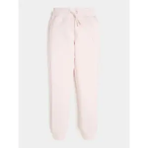 Girls' jogging trousers Guess Active image-1